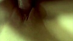 myanmar couple's real homemade bath fuck session