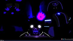 hey roblox sluts, wanna get fucked hard by huge cocks?