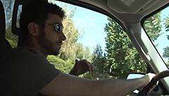 Leilani Li's Secret Interracial Surrender Unveiled