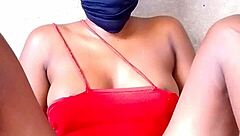 that hairy pussy solo stirs my deepest desires