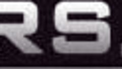 I enjoy Monique Alexander's secret spa part 3 scene with Danny