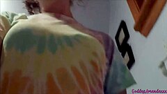 Worship My Dripping Pissy Shaved Pussy Intensely