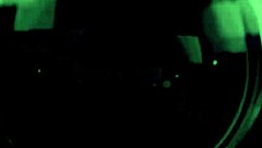 best closeup orgasm action ever