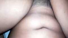 Nepali Hottie Fucks Indian Cock Wild