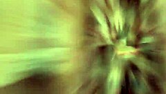 Take Balls-Deep DAP Gape Leila