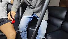 wanna fuck tiny rud danger like boyfriend