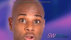 Hot Oily Massage Ignites Steamy Sex Partner Encounter