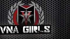 lily labeau teachin' alex legend uh vaginal arts with her big tits fishnets n'glasses wait pussy*