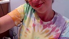 Worship My Dripping Pissy Shaved Pussy Intensely