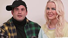 remember slimthick vic's hot cowgirl rides