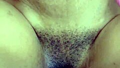 best pussy job ever, wanna see the cum dripping?