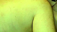 Milf's Hungry Mouth Devours Thick Cock