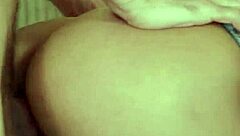 Ryder Rey Deepthroats Swallows Thick Monster Cock Boldly