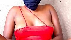 that hairy pussy solo stirs my deepest desires