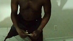 drawing myself in angel devil halloween cuddle costume