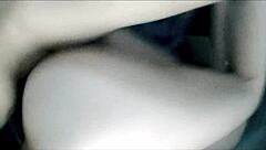 best closeup orgasm action ever