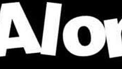 Lilibet Saunders Bratty Petite Teen Hotel Big Cock Ride