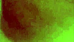 myanmar couple's real homemade bath fuck session