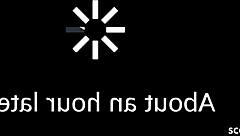 Why fit blonde wife paige ashley cheats first date big boobs stockings