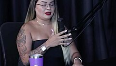 suellen barrar swing cast compilations with tifany rocha orgies