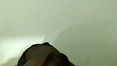 drawing myself in angel devil halloween cuddle costume