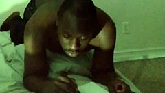 drawing myself in angel devil halloween cuddle costume