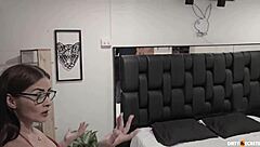 i fuck these young studs and friend rough in bed ugh