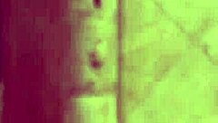 Hot Oily Massage Ignites Steamy Sex Partner Encounter