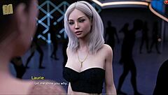 Dive deep inside Jennifer's game world episode 45 secrets