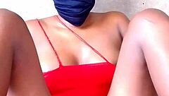 that hairy pussy solo stirs my deepest desires