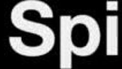 Lola Spinner Seduces Man With Lingerie Petite Body Tight Pink Pussy Ride