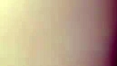 Blonde Arab pussy fucked hard ass destroyed by monster cock