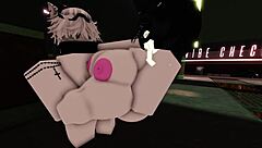 roblox whorblox models creampie sex game beiw7 action