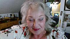 dawnskye1962 mature snowflake 1220 kisses ir roleplay verbal humiliation hairy beaver