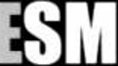 Bookworm nerd gets freeuse commands from hot friends 😏📚