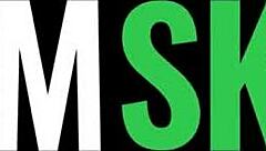 Mi Monroe's Petite Pussy Destroyed by Bd Newman's Monster Cock