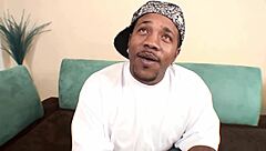 mature blonde chennin blanc rides huge bbc