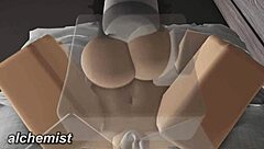 wanna fuck this roblox random whore hard