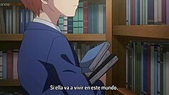 Dark Elf Chases Isekai Passion!