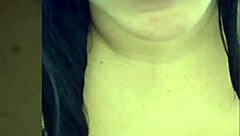 morena rabuda te guia na punheta até gozar forte agora