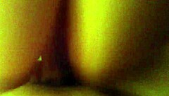 hey remember that spontaneous quickie we had right in the living room super casual vibe