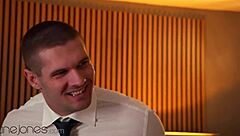 Dane Jones Olivia Zlota Petite Polish Cheating Creampie Hardcore