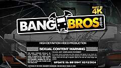 Cai's Notorious Cowgirl Ride Without Panties Big Cock Action