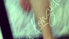 mi novia rides dick like a horny goddess!!