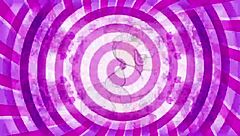 Lick Every Drop of Cum from This Black Cock Sissy!