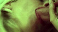 Blonde Milf Ass Fucked By Small Dick Hot Facial Finish