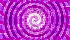 Lick Every Drop of Cum from This Black Cock Sissy!