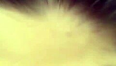 Pauzudo Fucks Me Hard Midway Through the Waterfall Workout