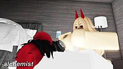 wanna fuck this roblox random whore hard