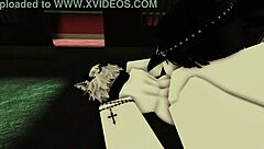 roblox whorblox models creampie sex game beiw7 action